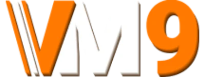 VM9 เข้าสู่ระบบ ล็อกอินมือถือ คอม ง่ายรวดเร็ว