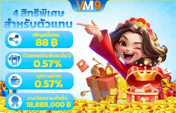 แทงบอลออนไลน์ครบทุกลีกดัง